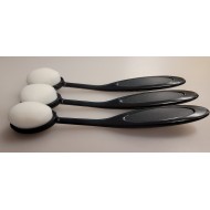 Blending Brushes Small set of 3