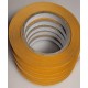 Finger Lift Tape 6mm x 50m x 5 Rolls Finger Lift Tape 6mm x 50m x 5 Rolls
