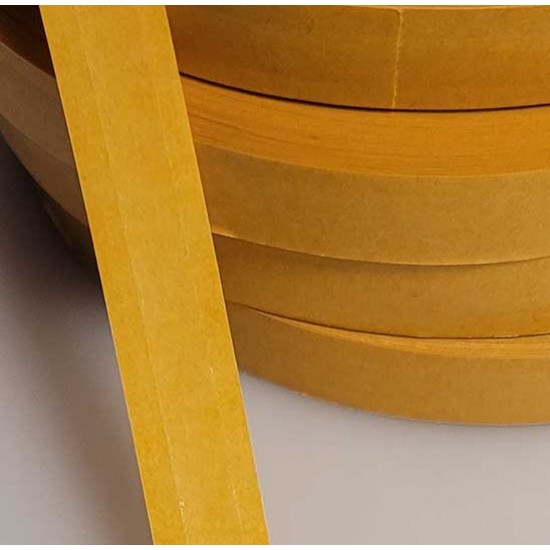 Finger Lift Tape 6mm x 50m x 5 Rolls Finger Lift Tape 6mm x 50m x 5 Rolls