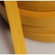 Finger Lift Tape 6mm x 50m x 5 Rolls Finger Lift Tape 6mm x 50m x 5 Rolls