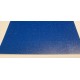 Stardust Glitter Card Blue with Silver Stardust Glitter Card Blue with Silver