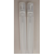 Fine Mist Spritzer Bottles