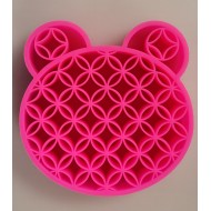 Desk Tidy Tool Organiser
