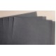 Black Vellum Sheets Black Vellum Sheets