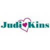 JudiKins