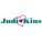 JudiKins