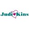 JudiKins