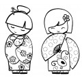 Japanese Style