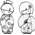 Japanese Style