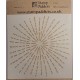 Stencil Radiance